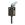13020001 Steute   